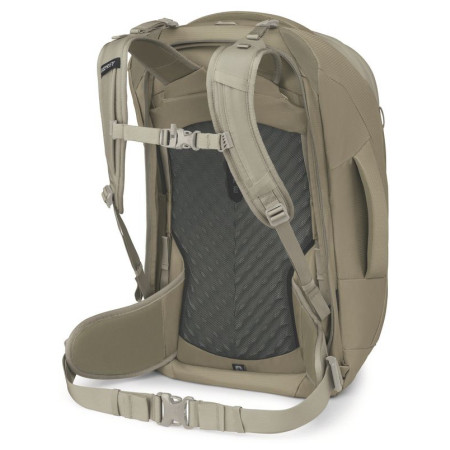 Dámsky batoh Osprey Fairview 55