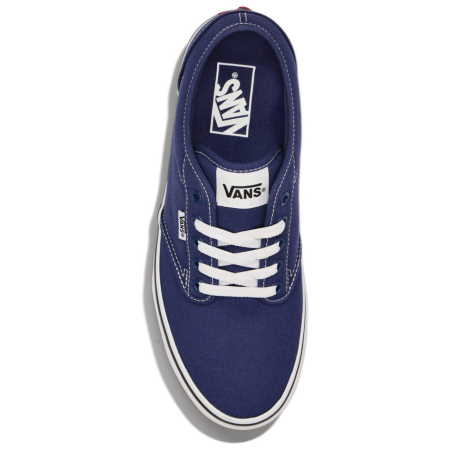Pánske topánky Vans MN Atwood