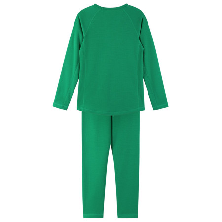 Detská funkčná bielizeň Reima Lani