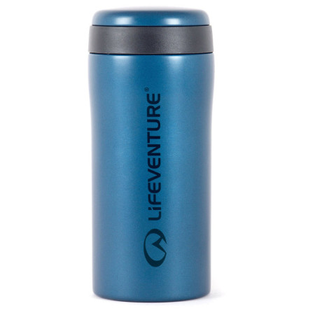Termohrnček LifeVenture Thermal Mug 0,3l
