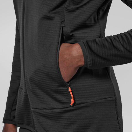 Dámska bunda Salewa Puez Altavia Pl Hd Jkt W