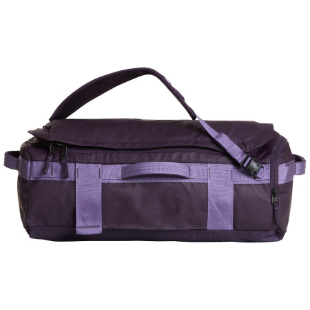 Cestovná taška The North Face Base Camp Voyager Duffel 32l