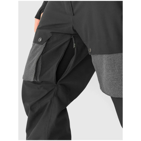 Pánske nohavice 4F Trousers Fnk M619