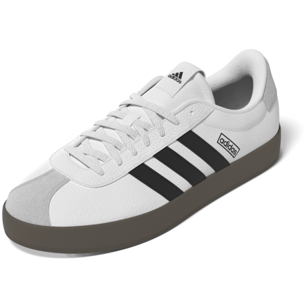 Dámske topánky Adidas Vl Court 3.0