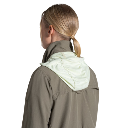 Dámska bunda Craghoppers NosiLife Farah Jacket