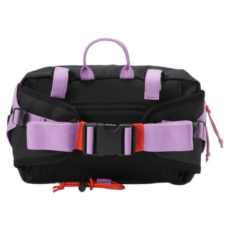 Brašňa Aevor Bar Bag
