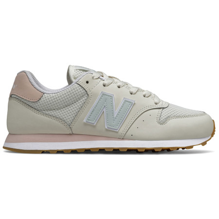 Dámska obuv New Balance GW500