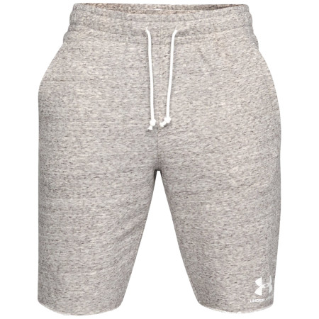 Pánske kraťasy Under Armour Sportstyle Terry Short