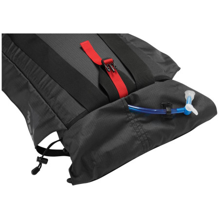 Vak na snežnice MSR Snowshoe Carry Pack