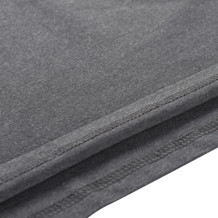 Dámske tričko Alpine Pro Morola