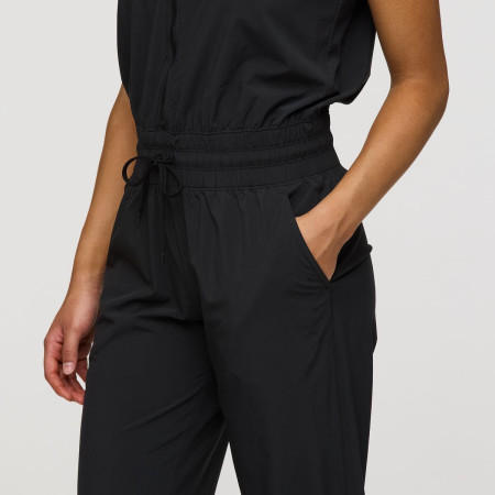 Dámsky overal Cotopaxi Cambio Jumpsuit