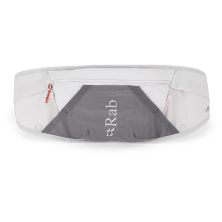 Bežecká ľadvinka Rab Veil 1