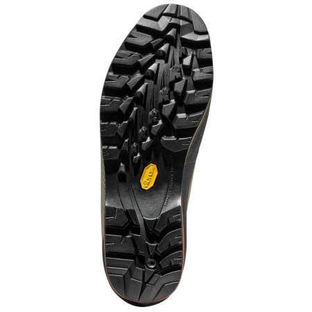 Pánske topánky La Sportiva Trango Trk Leather GTX