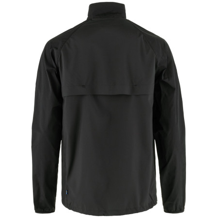 Pánska bunda Fjällräven HC Hybrid Wind Jacket M