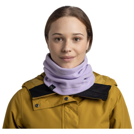Multifuknčný set Buff Polar Neckwarmer