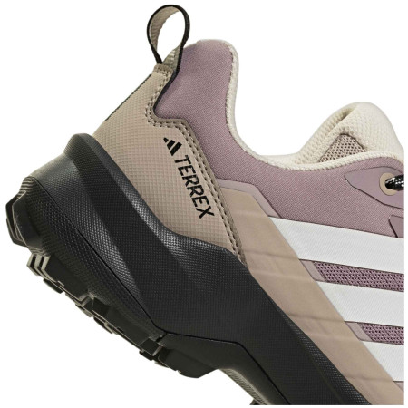 Dámske turistické topánky Adidas Terrex Skychaser Ax5 W