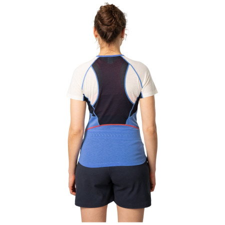 Dámske tričko Kari Traa Alma Tee