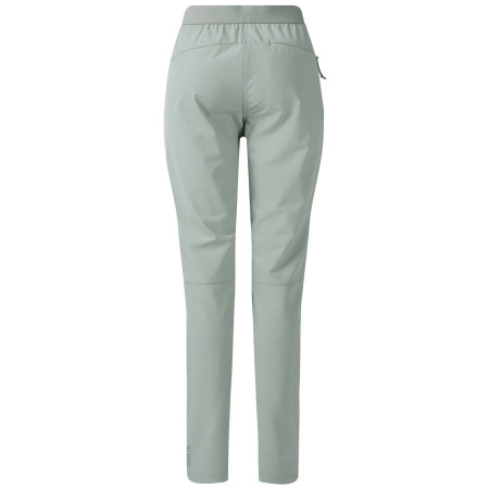Dámske nohavice Dare 2b Womens Torrek Lite Trouser