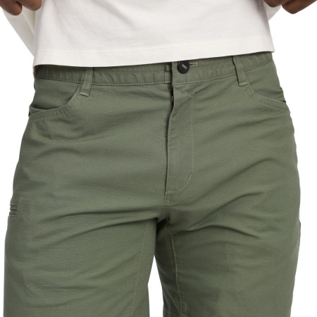 Pánske kraťasy Black Diamond M Rocklock Shorts