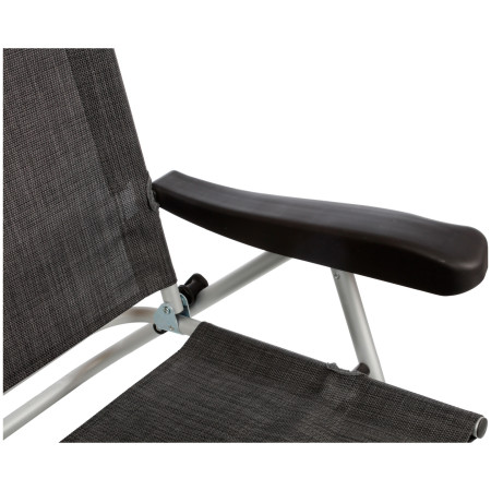 Kreslo Brunner Siren