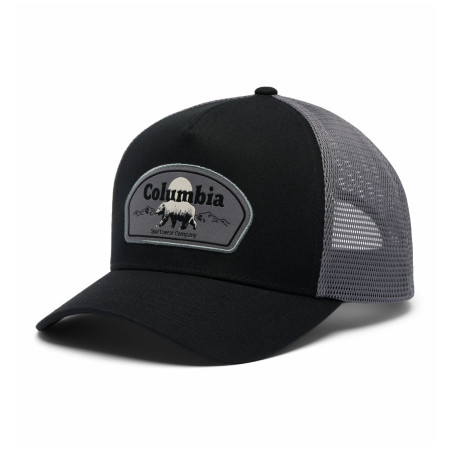 Šiltovka Columbia Road Ready™ Snap Back