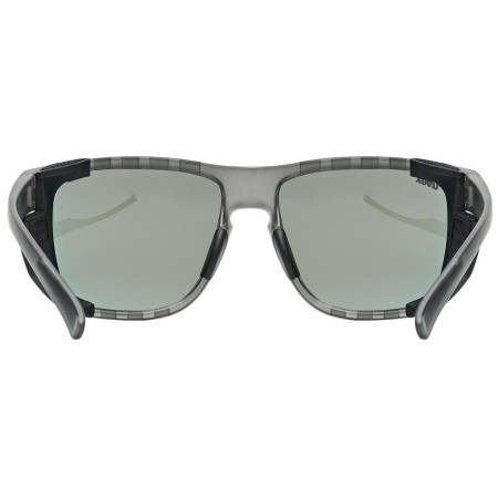 Slnečné okuliare Uvex Sportstyle 312