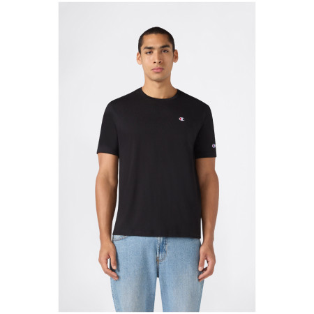 Pánske tričko Champion Crewneck T-Shirt