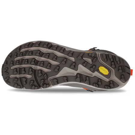 Pánske turistické topánky Altra Timp 5 Hiker Gtx