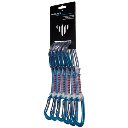 Expreska Camp Orbit Express Ks 12 Cm 6 Pack