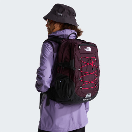 Batoh The North Face Borealis Classic