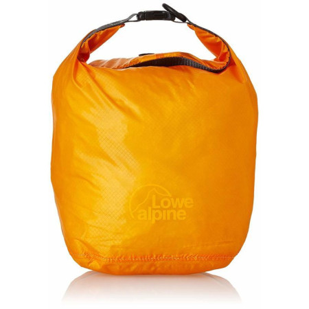 Nepremokavý vak Lowe Alpine Ultralite Drysack S