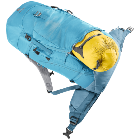 Batoh Deuter Trail Pro 34 SL