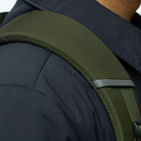 Batoh Fjällräven Skule Top Zip 30