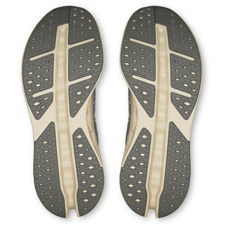 Pánske bežecké topánky On Running Cloudsurfer Max