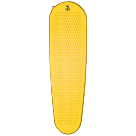 Samonafukovacia karimatka Zulu Airo 3,8