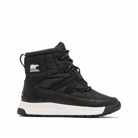 Dámske zimné topánky Sorel Whitney™ Iii Mid Wp