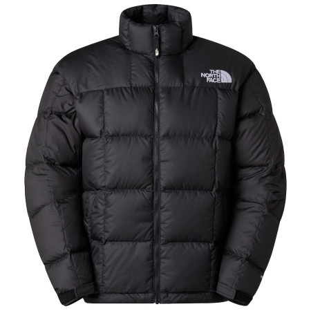 Pánska bunda The North Face M Lhotse Jacket - Eu