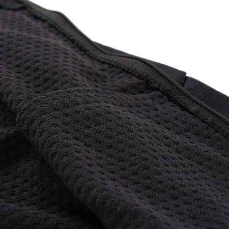 Detská mikina Alpine Pro Onneco 3