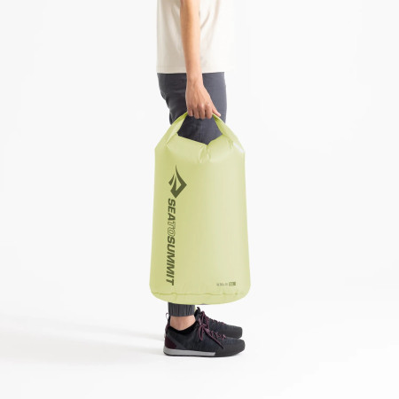 Nepremokavý vak Sea to Summit Ultra-Sil Dry Bag 35 L
