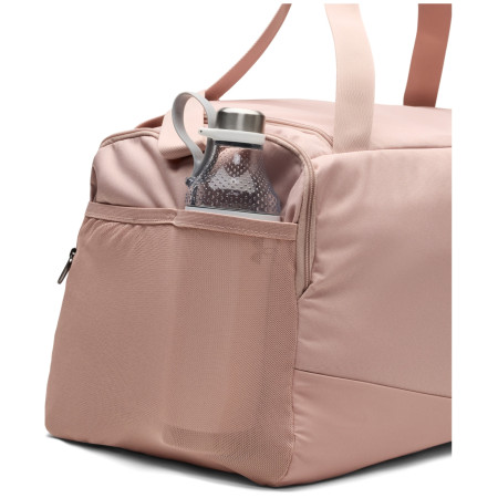 Športová taška Under Armour Undeniable 5.0 Duffle MD