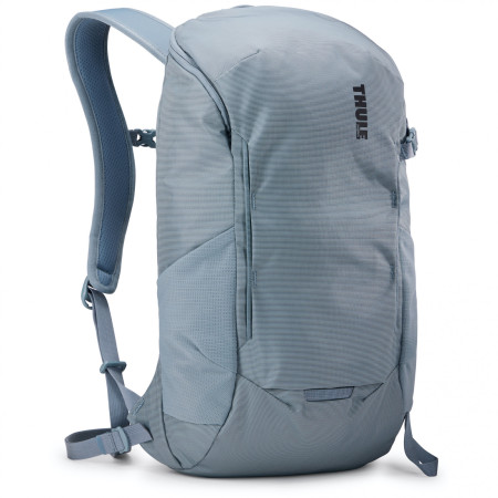 Batoh Thule AllTrail 18L sivá