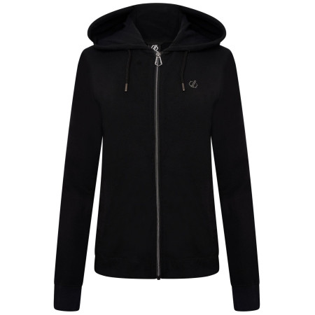 Dámska minika Dare 2b Influence Hoodie
