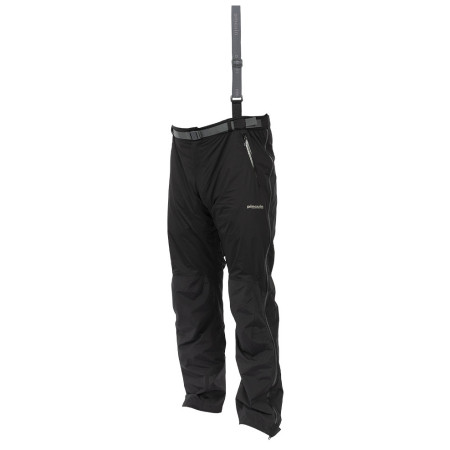 Nohavice Pinguin Alpin L Pants 5.0