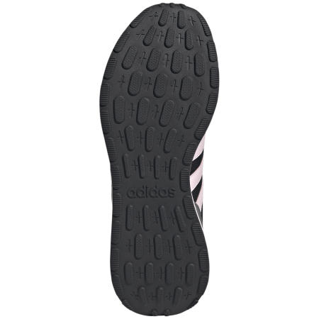 Dámske topánky Adidas Run 60S 4.0