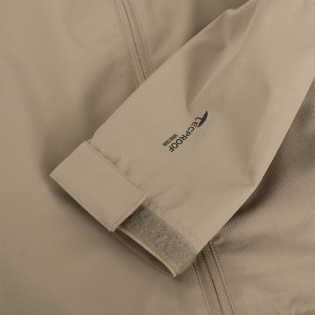 Detská bunda Hi-Tec Caspar Jrb