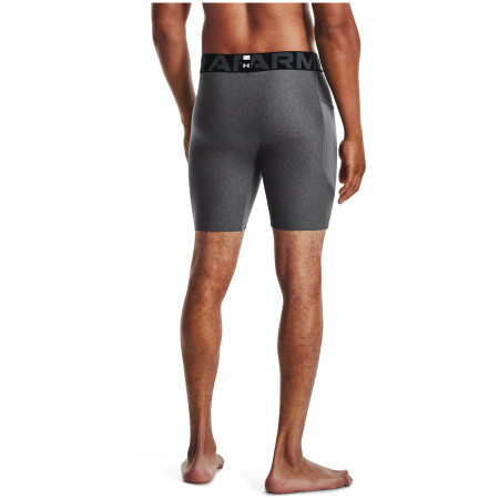 Pánske funkčné boxerky Under Armour HG Armour Shorts