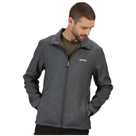 Pánska bunda Regatta Cera V