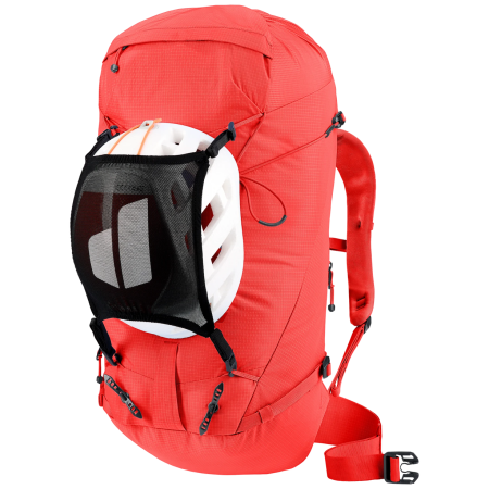 Dámsky batoh Deuter Guide Lite 28 SL