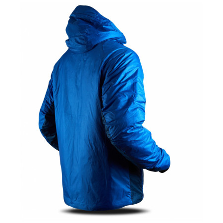 Pánska zimná bunda Trimm Paco