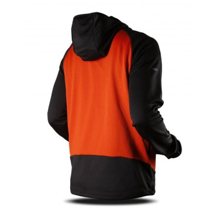 Pánska mikina Trimm Oasis